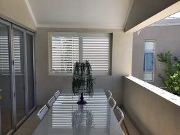 EastPerthProperty01
